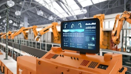 Corso ELearning Intelligenza Artificiale salute sicurezza sul lavoro vega