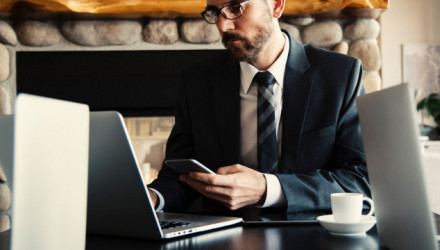 Corso E-Learning Aggiornamento Sicurezza Dirigenti e Preposti