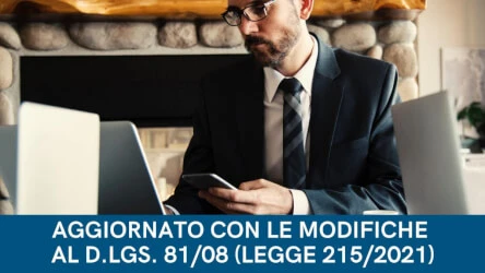 corso-online-elearning-aggiornamento-sicurezza-preposti-dirigenti