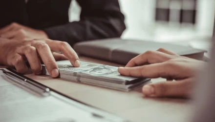 Corso elearning Anticorruzione Avanzato e base implementazione norma ISO 37001