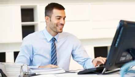 Corso E-Learning Sicurezza Lavoratori - Parte Specifica Rischio Basso (Accordo Stato Regioni 2025)