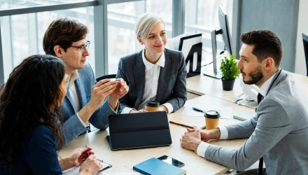 Corso elearning sicurezza lavoratori specifica settore finanziari assicurativi immob professionali