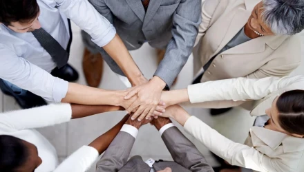 Corso online e-learning SA8000 edizione 2026 sistema gestione responsabilit� sociale