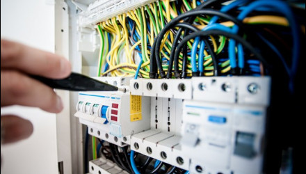 Corso E-Learning CEI 11-27 Responsabili Impianti (URI-RI) e Preposti Lavori Elettrici (URL-PL) - Valido come Agg. RSPP, ASPP, Dirigenti e Preposti