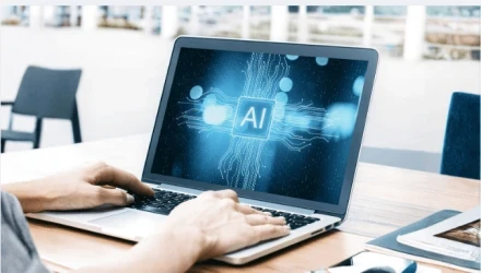 Corso elearning Intelligenza Artificiale obblighi regolamento europeo AI ACT
