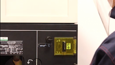 Seminario E-Learning "Proporre e Predisporre un Contratto di Manutenzione delle Cabine Elettriche"