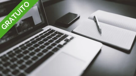 Seminario E-Learning "Attivit d'Ufficio, Commerciali e Turistiche: come adeguarsi agli Obblighi sulla Sicurezza imposti dal D.Lgs. 81/08"