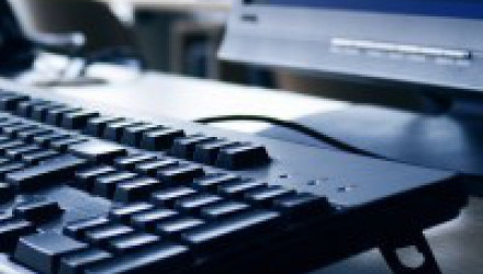 Seminario E-Learning "Attività d'Ufficio, Commerciali e Turistiche: come adeguarsi agli Obblighi sulla Sicurezza imposti dal D.Lgs. 81/08"