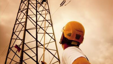 Seminario E-Learning "Norma CEI 11-27 2014 per la Sicurezza nei Lavori Elettrici"