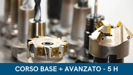 Corso E-Learning Sicurezza Macchine Base + Avanzato: Direttiva 2006/42/CE e norme tecniche (Aggiornamento ASPP/RSPP)