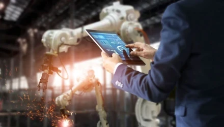 Corso E-Learning Aggiornamento Sicurezza per Datori di Lavoro DLSPP - Rischio Alto - 14 ore