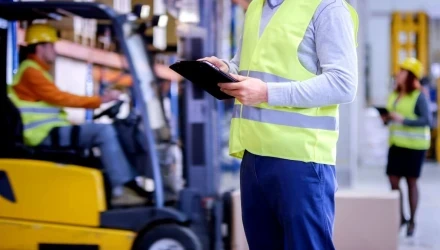 Corso E-Learning Aggiornamento Sicurezza per Datori di Lavoro DLSPP - Rischio Medio - 10 ore
