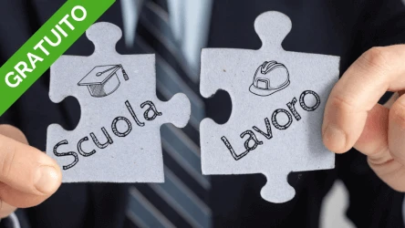Seminario E-Learning Alternanza Scuola Lavoro: quali obblighi di formazione e quali responsabilit?