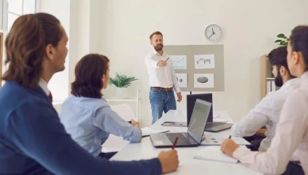 Seminario online piattaforma GEFOS Delibera Regione Lombardia formazione sicurezza