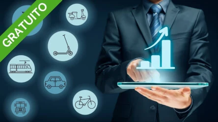 Convegno E-Learning Mobility Manager e D.I. 12/5/21: come adempiere ai nuovi obblighi per le Aziende e le Pubbliche Amministrazioni