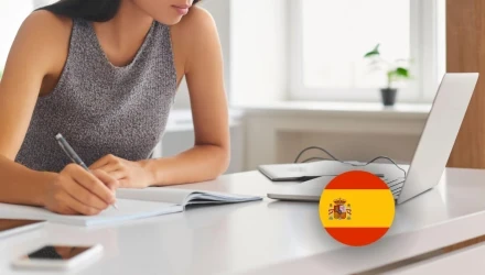 Corsi E-Learning formazione sicurezza lavoratori lingua spagnolo / Cursos E-Learning formacin seguridad para los trabajadores en Espaol