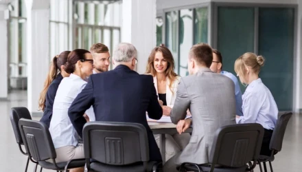 corsi-online-aggiornamento-RLS-fino-a-50-dipendenti