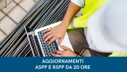 corsi-online-elearning-aggiornamento-aspp-rspp-20-ore
