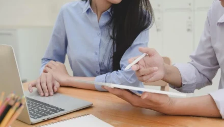 Corsi online elearning formazione sicurezza lavoratori rischio basso