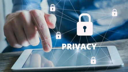 Corsi E-Learning Privacy GDPR per Trattamento dei Dati Personali