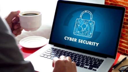 Corso E-Learning Cyber Security: come proteggere i dati da attacchi informatici
