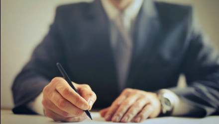 Corso E-Learning COVID-19: Responsabilit civili e penali delle figure aziendali in caso di contagio - Aggiornato con le ultime novit legislative