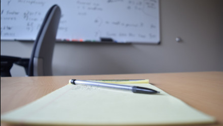 Corso E-Learning Il DUVRI: come redigerlo per valutare e gestire i rischi interferenti - Aggiornamento RSPP/ASPP