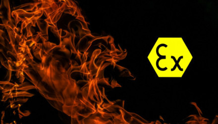 Corso E-Learning Direttive ATEX e Valutazione del Rischio Esplosione (Aggiornamento RSPP e ASPP)