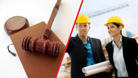 Corso E-Learning Progettazione Formazione Sicurezza Ingegneria Forense: Pro-FIF® (Aggiornamento RSPP e ASPP)