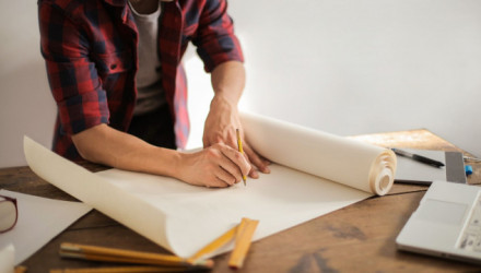 Corso E-Learning di aggiornamento per RSPP – Tutti i settori ATECO – 40 ore