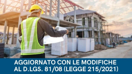 corso-online-elearning-aggiornamento-coordinatori-della-sicurezza-nei-cantieri-40-ore 