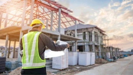 corso-online-elearning-aggiornamento-coordinatori-della-sicurezza-nei-cantieri-40-ore 