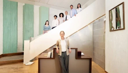 corso-elearning-aggiornamento-datori-lavoro-accordo-stato-regioni-2025