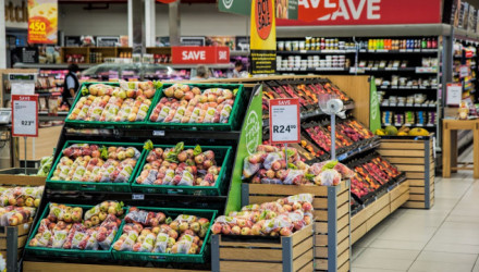 Corso E-Learning di Aggiornamento sulla Sicurezza per Lavoratori del Settore Commercio al Dettaglio e all’Ingrosso