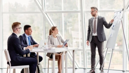 Corso E-Learning di Aggiornamento sulla Sicurezza per Lavoratori sulle Tematiche Giuridiche