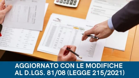 corso-online-elearning-aggiornamento-sicurezza-lavoratori-settore-bancario 