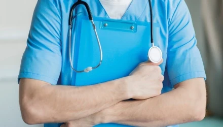 corso-elearning-aggiornamento-lavoratori-settore-sanitario-residenziale