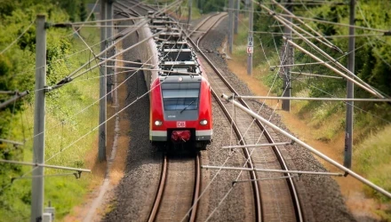 Corso E-Learning di Aggiornamento sulla Sicurezza per Lavoratori del Settore Ferroviario - Aggiornato Legge 215/2021