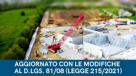 corso-online-elearning-attrezzature-e-organizzazione-di-cantiere 