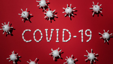 Corso E-Learning COVID-19: Formazione e informazione per Lavoratori, Preposti e Dirigenti