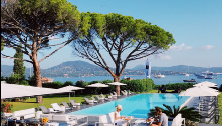 Corso E-Learning di Formazione sulla Sicurezza per Lavoratori del Settore Turismo con Piscina – Rischio Basso