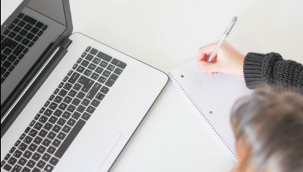 Corso E-Learning Sicurezza per Lavoratori che non accedono ai Reparti Produttivi Parte Specifica (tutti gli ATECO)