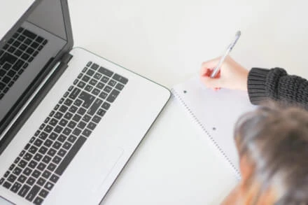 Corso E-Learning Sicurezza per Lavoratori che non accedono ai Reparti Produttivi Parte Specifica (tutti gli ATECO)