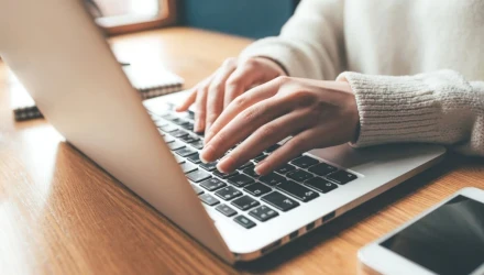 Corso e-learning Sicurezza per lavoratori che non accedono ai reparti produttivi parte specifica (tutti gli ATECO) - Nuovo Accordo Stato Regioni 2025