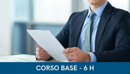 Corso E-Learning di Formazione per Manager HSE: Ruolo, Competenze, Abilit Relazionali