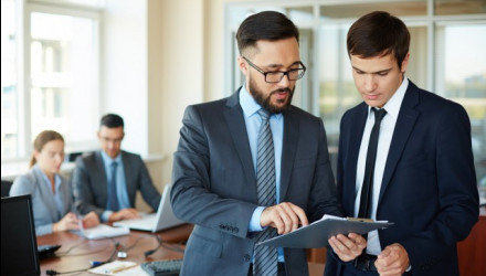 Corso E-Learning Responsabilità civili e penali nella sicurezza sul lavoro e i modelli esimenti previsti dal D.Lgs. 231/01