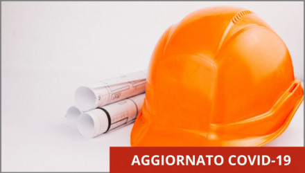 Corso E-Learning Modulo A per RSPP e ASPP (Aggiornato COVID-19)