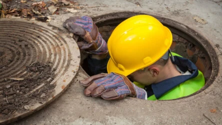 corso-online-elearning-rappresentante-del-datore-di-lavoro-per-attivita-in-spazi-confinati-o-ambienti-sospetti-di-inquinamento-parte-teorica