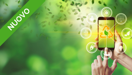 Corso E-learning Responsabile Ambientale