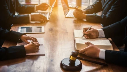 corso-elearning-rischio-giudiziario-salute-sicurezza-lavoro